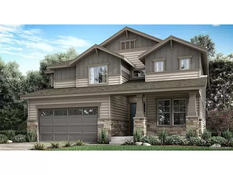 677 Olive St, Broomfield, CO 80023