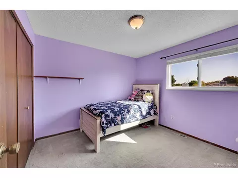 4719 S Taft St, Morrison, CO 80465 photo 12