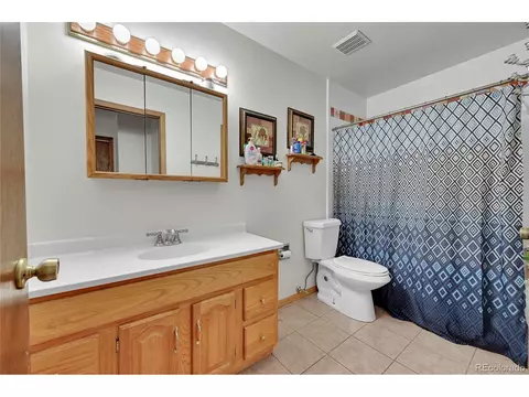 4719 S Taft St, Morrison, CO 80465 photo 14