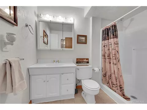 4719 S Taft St, Morrison, CO 80465 photo 5