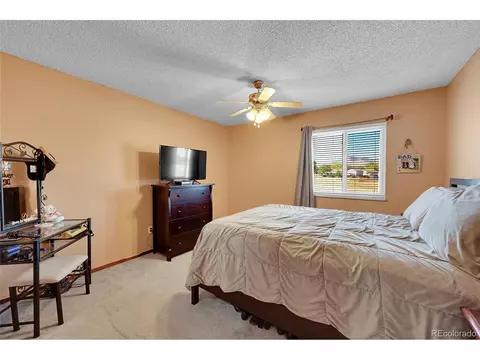 4719 S Taft St, Morrison, CO 80465 photo 15
