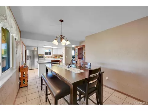 4719 S Taft St, Morrison, CO 80465 photo 7