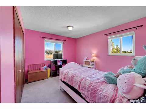 4719 S Taft St, Morrison, CO 80465 photo 13