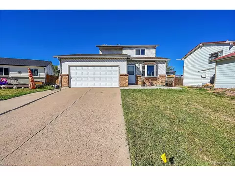 4719 S Taft St, Morrison, CO 80465 photo 25