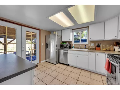 4719 S Taft St, Morrison, CO 80465 photo 11