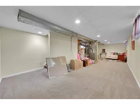 4719 S Taft St, Morrison, CO 80465 photo 18