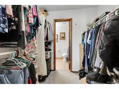 4719 S Taft St, Morrison, CO 80465 photo 17