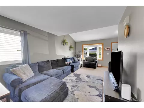 4719 S Taft St, Morrison, CO 80465 photo 3