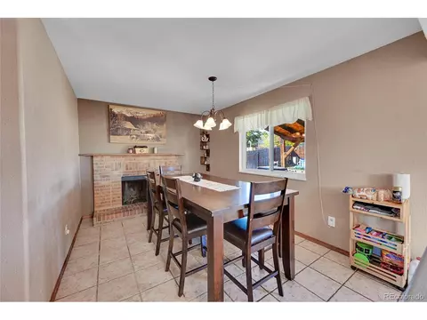 4719 S Taft St, Morrison, CO 80465 photo 6