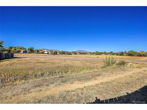 4719 S Taft St, Morrison, CO 80465 photo 23