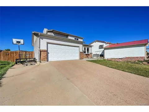 4719 S Taft St, Morrison, CO 80465 photo 27