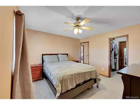 4719 S Taft St, Morrison, CO 80465 photo 16