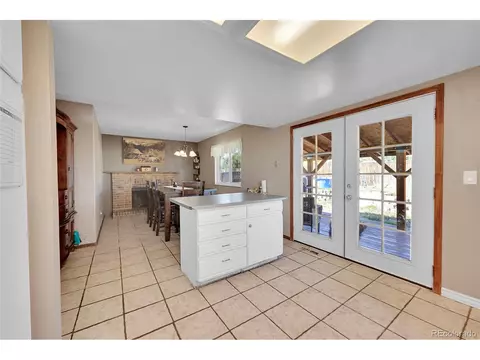 4719 S Taft St, Morrison, CO 80465 photo 10