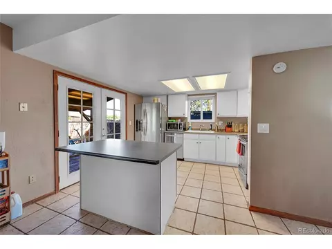 4719 S Taft St, Morrison, CO 80465 photo 8