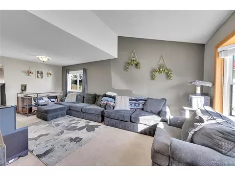 4719 S Taft St, Morrison, CO 80465 photo 2