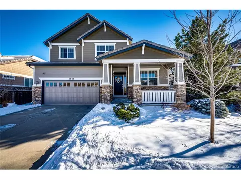 5808 S Duquesne Ct, Aurora, CO 80016