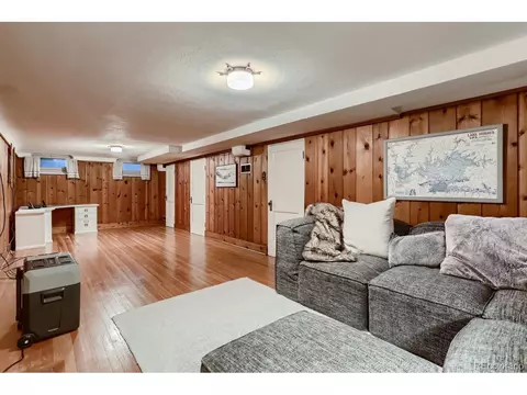 2810 Eudora St, Denver, CO 80207 photo 21