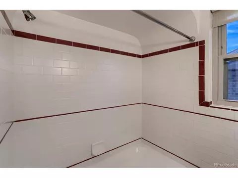 2810 Eudora St, Denver, CO 80207 photo 15