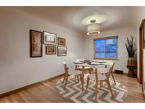 2810 Eudora St, Denver, CO 80207 photo 8