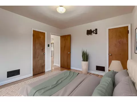 2810 Eudora St, Denver, CO 80207 photo 16