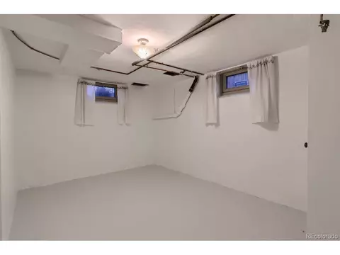 2810 Eudora St, Denver, CO 80207 photo 22