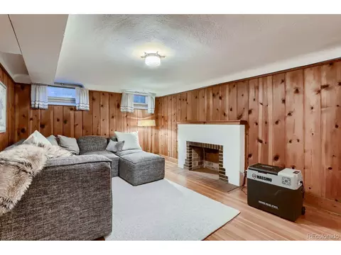 2810 Eudora St, Denver, CO 80207 photo 20