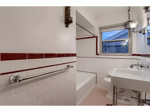 2810 Eudora St, Denver, CO 80207 photo 14