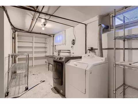 2810 Eudora St, Denver, CO 80207 photo 25