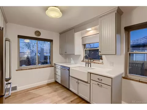 2810 Eudora St, Denver, CO 80207 photo 13