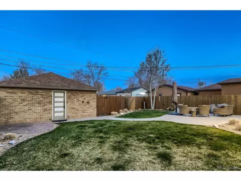 2810 Eudora St, Denver, CO 80207 photo 26
