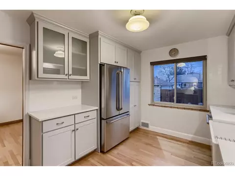 2810 Eudora St, Denver, CO 80207 photo 12
