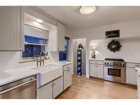 2810 Eudora St, Denver, CO 80207 photo 10