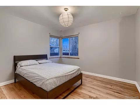 2810 Eudora St, Denver, CO 80207 photo 18