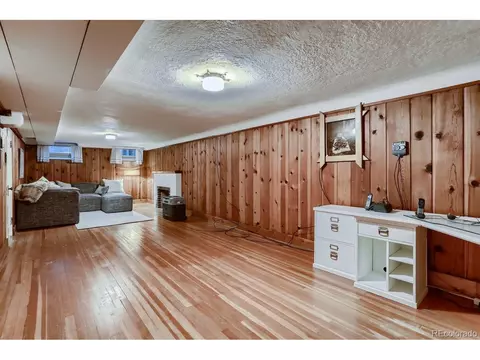 2810 Eudora St, Denver, CO 80207 photo 19