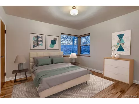 2810 Eudora St, Denver, CO 80207 photo 17