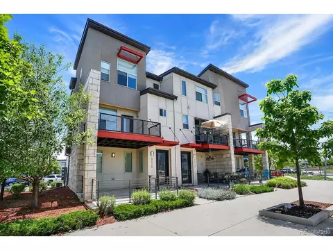 4920 Valentia St, Denver, CO 80238