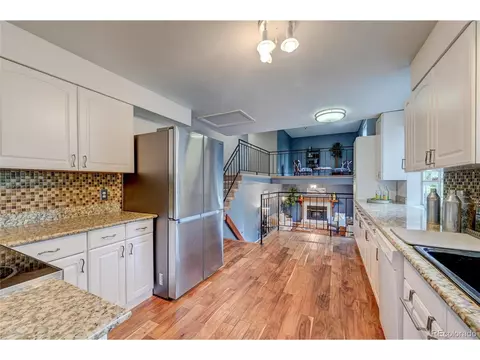 1506 S Eagle St, Aurora, CO 80012