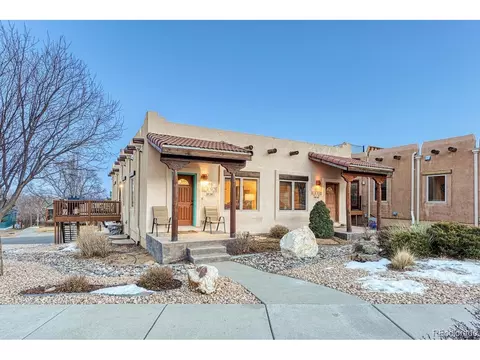 1109 S 26th St, Colorado Springs, CO 80904