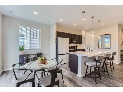 5921 Wheatberry Dr, Brighton, CO 80601