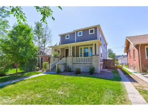 2655 Raleigh St, Denver, CO 80212