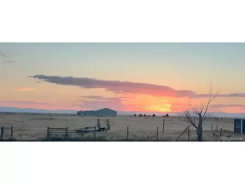 7337 Schumaker Rd, Bennett, CO 80102 photo 21