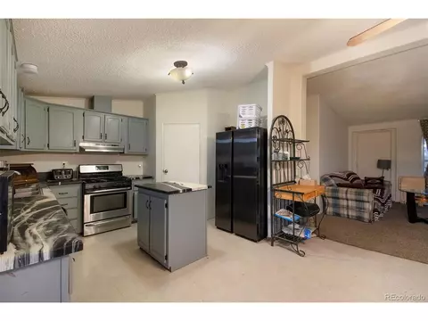 7337 Schumaker Rd, Bennett, CO 80102 photo 5