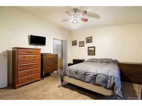 7337 Schumaker Rd, Bennett, CO 80102 photo 11