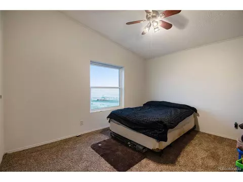 7337 Schumaker Rd, Bennett, CO 80102 photo 14