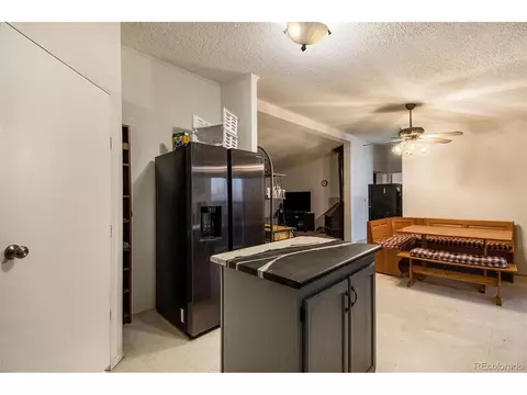7337 Schumaker Rd, Bennett, CO 80102 photo 6