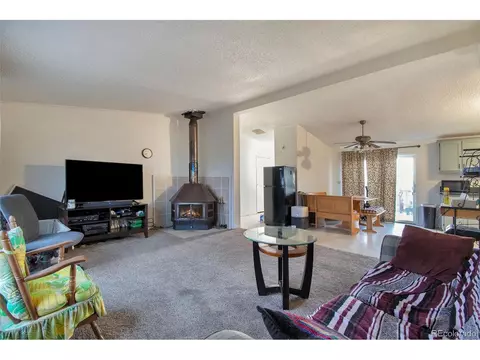 7337 Schumaker Rd, Bennett, CO 80102 photo 8