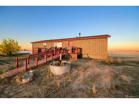 7337 Schumaker Rd, Bennett, CO 80102 photo 20