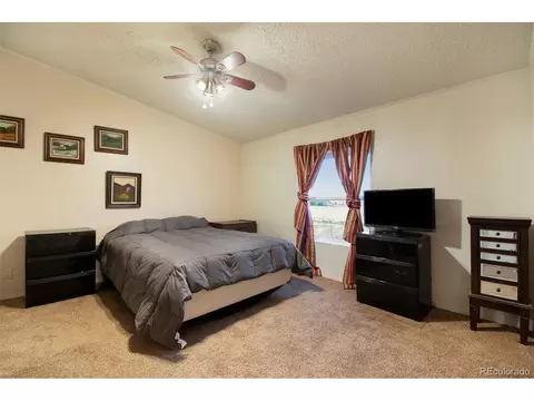 7337 Schumaker Rd, Bennett, CO 80102 photo 10
