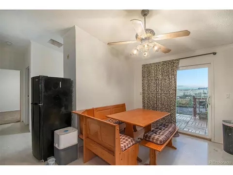 7337 Schumaker Rd, Bennett, CO 80102 photo 7