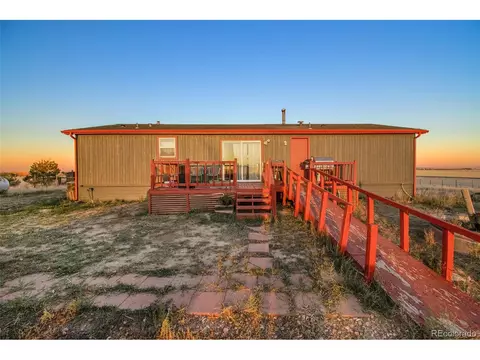 7337 Schumaker Rd, Bennett, CO 80102 photo 22